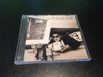 Beasty Boys Il communication album CD, Cd's en Dvd's, Cd's | Hiphop en Rap, Ophalen, Gebruikt