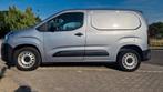 Citroën Berlingo 1.6HDI - BTW-Wagen, Auto's, Euro 6, Citroën, 1600 cc, Particulier