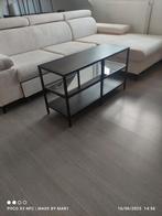 Tafel ikea, Ophalen, Zo goed als nieuw