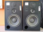 JBL L50 - ENCEINTES - VINTAGE, Ophalen, Gebruikt, JBL, Overige typen