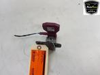 DIVERSEN Cupra Leon (KLCB) (|8V0035507|4M0035507|), Gebruikt, Seat