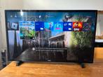 TV Philips 32’´, Philips, 50 Hz, Enlèvement, Utilisé