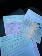 Citroën C4 1.4i 2013 prête à immatriculer euro 5, Auto's, Voorwielaandrijving, Euro 5, Handgeschakeld, 5 deurs