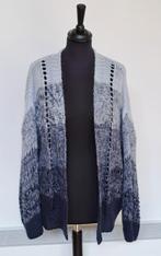 JULIA JUNE (NEW +/_ 220€), Ophalen of Verzenden, Zo goed als nieuw