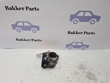 Boîtier accélérateur d'un Seat Leon, 3 mois de garantie, Utilisé, Seat