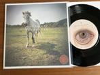 Los Campesinos! – Heat Rash #3 Footnotes, Ophalen of Verzenden, Zo goed als nieuw, 7 inch, Single