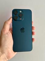 iPhone 15 Pro Max 256gb, état NEUF, 91%, boite/câble!, 256 GB, Enlèvement ou Envoi, IPhone 15 Pro Max, Comme neuf