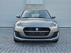 Suzuki Swift 1.2 benzine hybride 09/2021, Enlèvement ou Envoi, Arrière, Suzuki