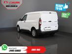 Ford Transit Courier 1.0 Trend 100 pk BENZINE BPM VRIJ! Gara, Achat, Entreprise, Ford, Electronic Stability Program (ESP)