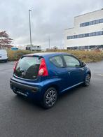 Peugeot 107 1.0 Benzine / Garantie / Gekeurd vvk, Auto's, Peugeot, Bedrijf, Handgeschakeld, Euro 4, Te koop