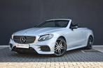 Mercedes-Benz E 200 Cabrio 9G-TRONIC AMG Line, Automaat, 4 zetels, https://public.car-pass.be/vhr/e8859695-8764-4bd0-9ef5-14ec7d7e5b2f