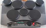 Yamaha DD-50 — bekwaam vintage elektronisch drumstel, Ophalen of Verzenden, Zo goed als nieuw, Yamaha