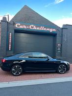 Audi a5 euro6b full, Autos, Cuir, Diesel, A5, Achat