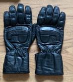 moto handschoenen harro, Ophalen of Verzenden, Tweedehands, Handschoenen, Harro