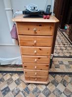 Meuble, Maison & Meubles, Armoires | Commodes, Enlèvement