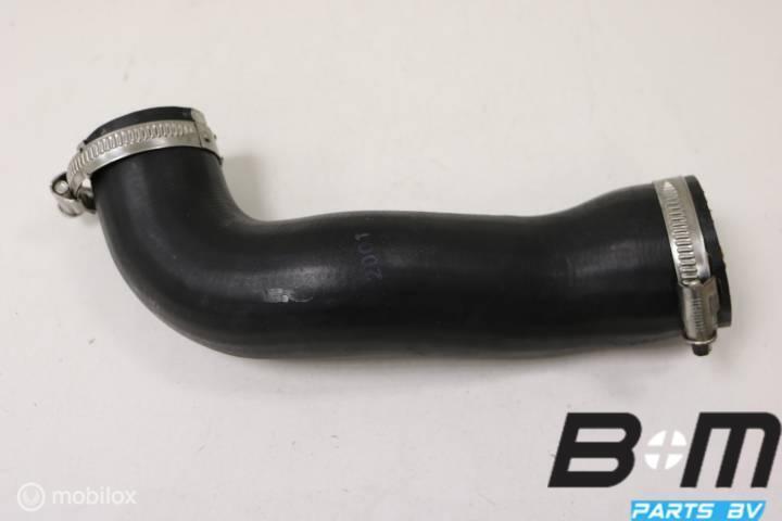Laadluchtslang VW Polo 6C, Auto-onderdelen, Motor en Toebehoren, Gebruikt
