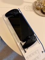 Playstation Portal Remote-Player, Ophalen, Nieuw, Playstation 5