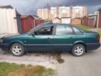 Volkswagen passat B4 TDI onderdelen, Auto's, Diesel, Particulier, Passat, Te koop