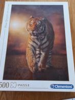 legpuzzels 1000,1500,2000 stukken, Ophalen of Verzenden, Meer dan 1500 stukjes, Gebruikt, Legpuzzel
