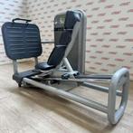 Technogym Leg Press, Ophalen, Zo goed als nieuw