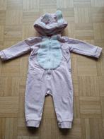 Kleren kinderen, Kinderen en Baby's, Kinderkleding | Kinder-kledingpakketten, Ophalen, Zo goed als nieuw