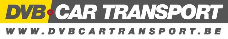 Autotransport, professioneel auto en moto transport., Diensten en Vakmensen, Auto en Motor | Monteurs en Garages, Overige werkzaamheden