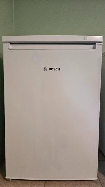 Diepvriezer Bosch GTV15NW3A beschikbaar voor biedingen