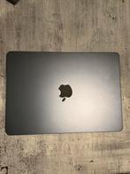Apple MacBook Air (M4, 2025) 2 maanden oud, Computers en Software, Windows Laptops, Ophalen, M4, 256 GB, 13 inch