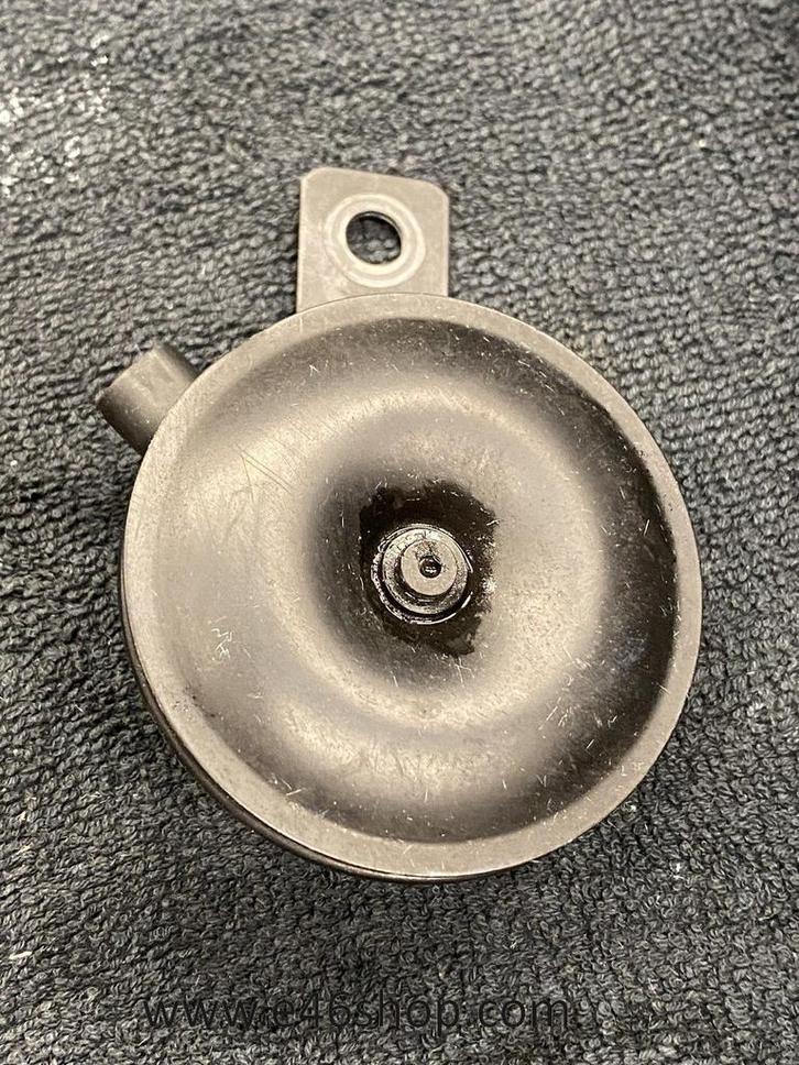 CLAXON BMW F900R, Motoren, Onderdelen | BMW, Gebruikt, Ophalen of Verzenden