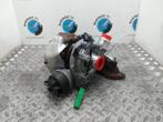 PEUGEOT 308 GTI [TURBOCHARGER] 2016, Auto-onderdelen, Ophalen of Verzenden, Gebruikt, Stiba lid