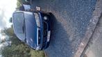 Hyunday h 200, lichte vracht, Auto's, Bestelwagens en Lichte vracht, Blauw, Particulier, Blauw, Euro 2