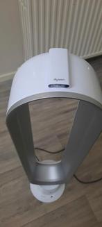 dyson cool, Elektronische apparatuur, Ophalen of Verzenden, Nieuw