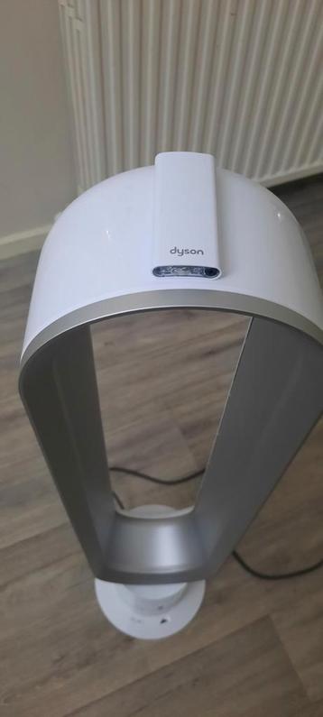 dyson cool, Enlèvement ou Envoi, Neuf