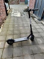 Elektrische step, Elektrische step (E-scooter), Pure, Zo goed als nieuw, Ophalen