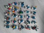 smurf smurf smurfen, neem gerust contact met me op., Verzenden