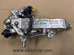 EGR UITLAATGASKOELER BMW F20 F30 F31 X3 2.O LITER DIESEL  84, Neuf, -, -, Enlèvement ou Envoi