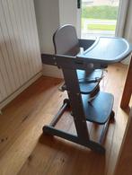 Chaise évolutive  " Périclès", Kinderen en Baby's, Kinderstoelen, Ophalen, Gebruikt, Meegroeistoel