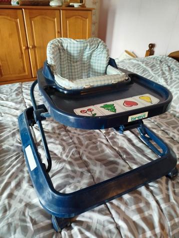 Jongensdraver  beschikbaar voor biedingen