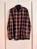 Hemd van PME Legend - XL, Kleding | Heren, Overhemden, Ophalen of Verzenden, Nieuw, Paars, PME Legend