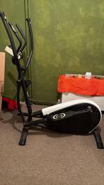 Domyos crosstrainer, Ophalen, Zo goed als nieuw, Crosstrainer