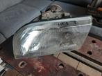 Ford Fiesta mk3 koplamp links, Ophalen of Verzenden, Gebruikt, Ford