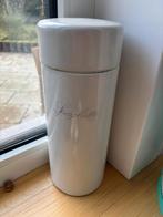 Spaghettipot, Huis en Inrichting, Ophalen