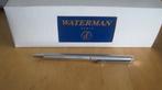 Waterman Ballpoint, Diversen, Schrijfwaren, Ophalen of Verzenden, Nieuw