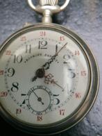 Antiek horloge, Handtassen en Accessoires, Horloges | Antiek, Verzenden, Zakhorloge, Overige merken