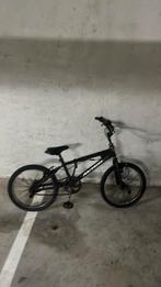 Bmx, Fietsen en Brommers, Fietsen | Crossfietsen en BMX, Ophalen, Zo goed als nieuw