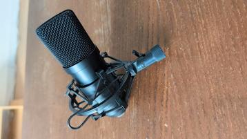 Bird UM-1 USB beschikbaar voor biedingen