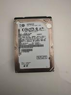 Hdd 500 goed, Computers en Software, Harde schijven, HDD, Ophalen of Verzenden, Zo goed als nieuw, Hitachi