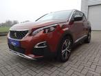 Peugeot 3008 - Allure, Te koop, Xenon verlichting, 5 deurs, 104 g/km