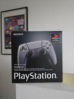 Playstation controller 30th Anniversary Limited Edition, Games en Spelcomputers, PlayStation 5, Nieuw, Ophalen of Verzenden, Controller