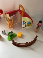 Ferme playmobil, Enfants & Bébés, Jouets | Playmobil, Enlèvement ou Envoi, Comme neuf